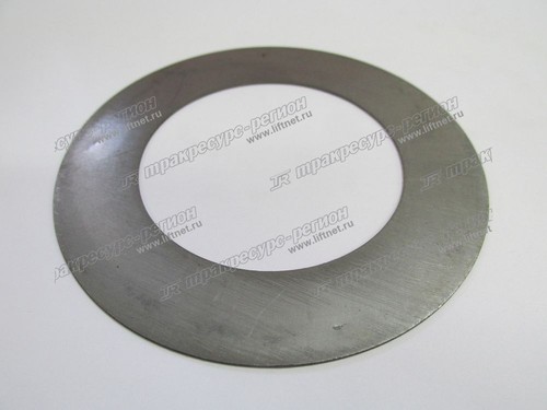 Шайба 4043000033