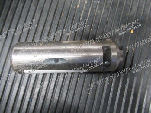 Палец 2925000110
