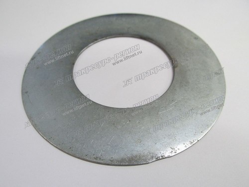 Шайба регулировочная 4043000151