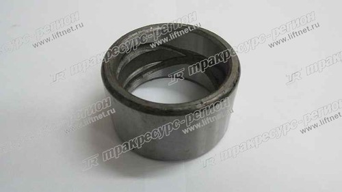 Втулка пальца балансира 3110900006