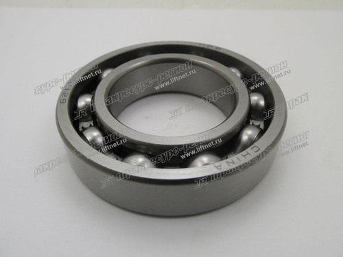 Подшипник 4021000019