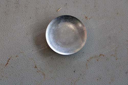 Заглушка 07046-04020