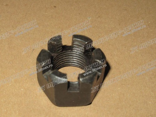 Гайка 01593-31813