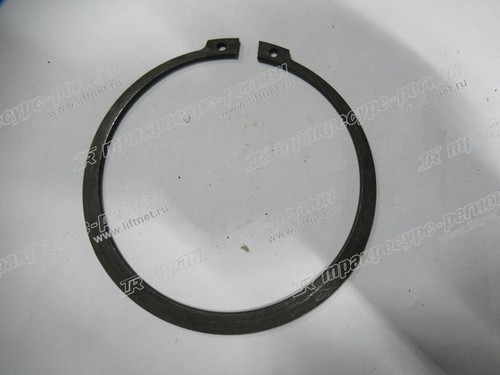 Кольцо стопорное 100