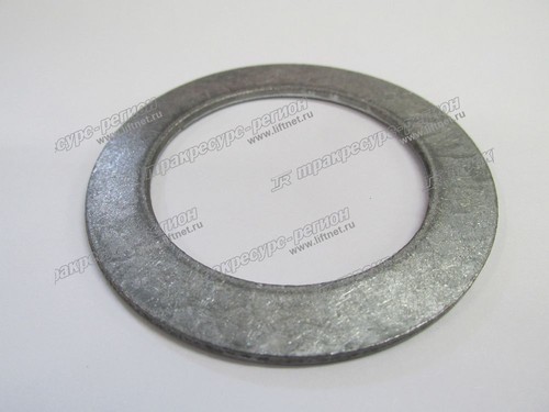Шайба YJ323-12