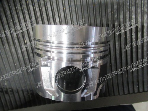 Поршень CA498