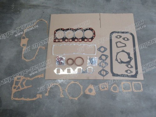 Ремкомплект CA498