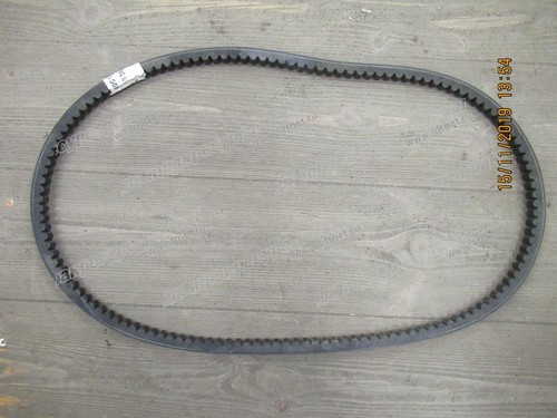 Ремень 90916-02967-71