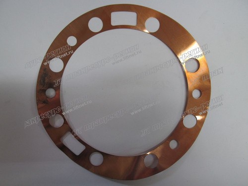 Шайба регулировочная 3050900011