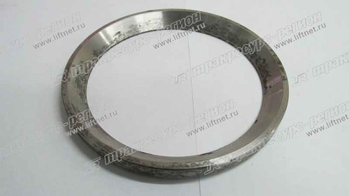 Втулка упорная 3050900051(1)