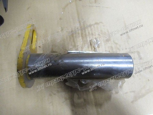 Палец стрелы 4043000110