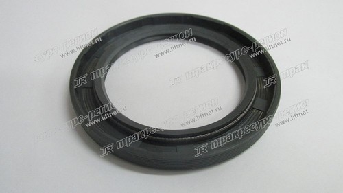 Сальник 4030000537