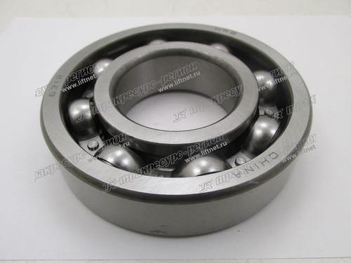 Подшипник 4021000024