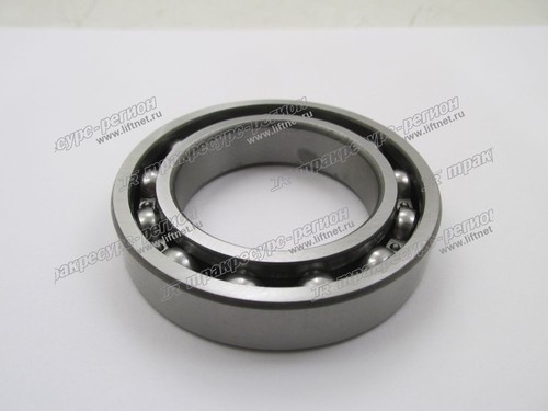 Подшипник 4021000011