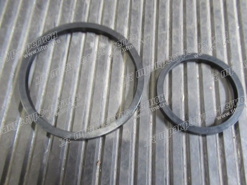 Ремкомплект ГМКП