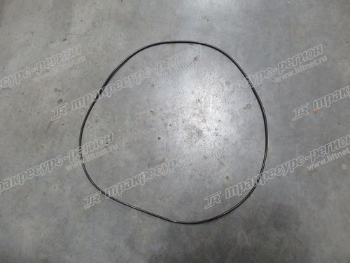 О-кольцо 346*3,5