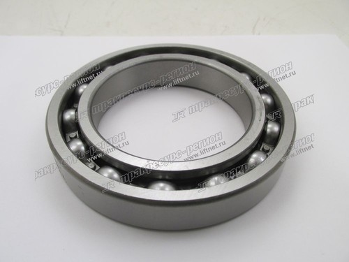 Подшипник 4110000160048