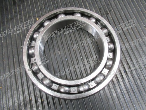 Подшипник 4021000015