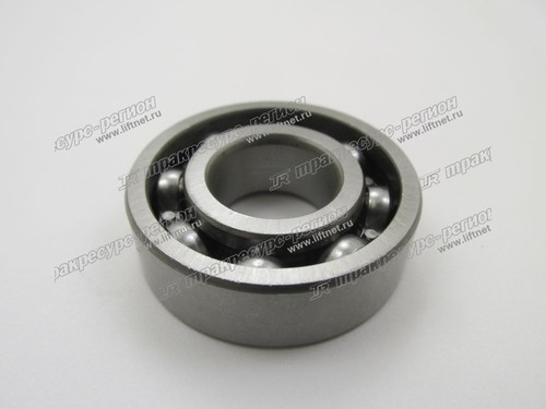 Подшипник 4021000016
