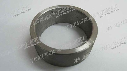 Втулка 4110000038143