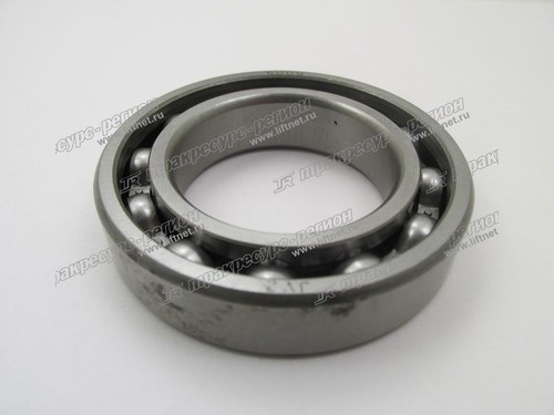 Подшипник 4021000183