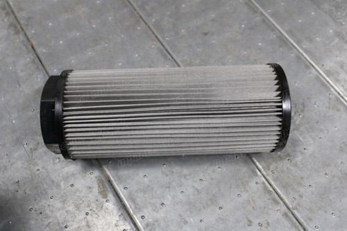 Фильтр гидравлический 9100214