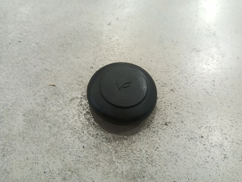 Кнопка клаксона 0503037