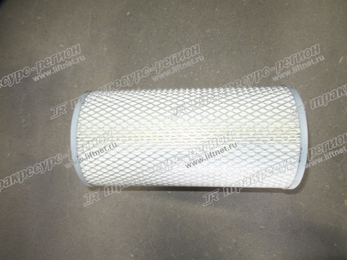 Элемент воздушного фильтра K127260-1-1