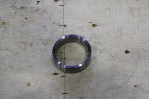 Втулка сочленения ML333