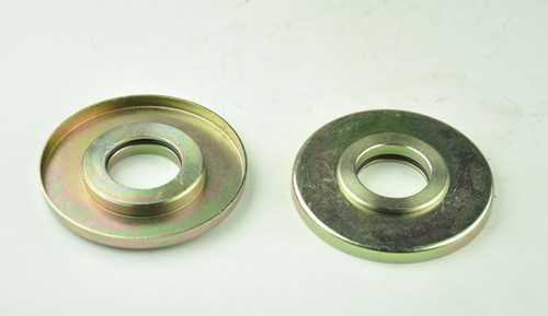 Крышка 0009100505