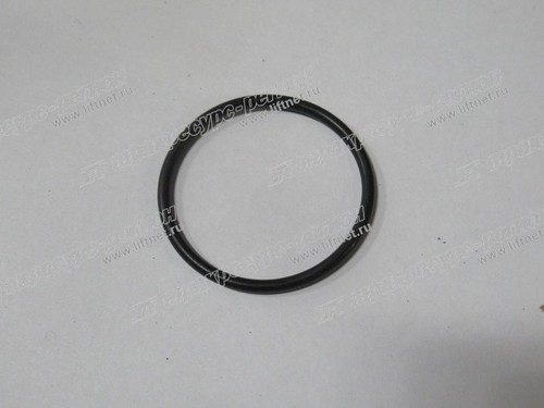 О-кольцо 0009632319