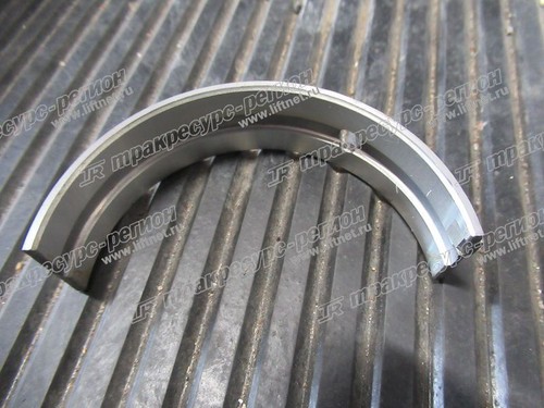 Вкладыши коренные 12232-FY500