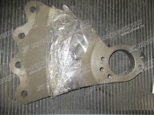 Бугель ведущего моста левый CPCD10/15, CPD10/15