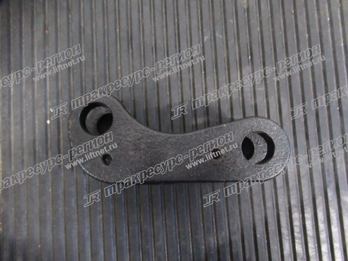 Серьга правая 283T4-32301