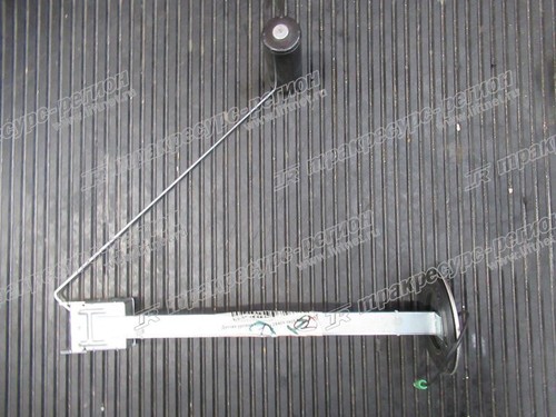 Датчик уровня топлива Z8421-18214