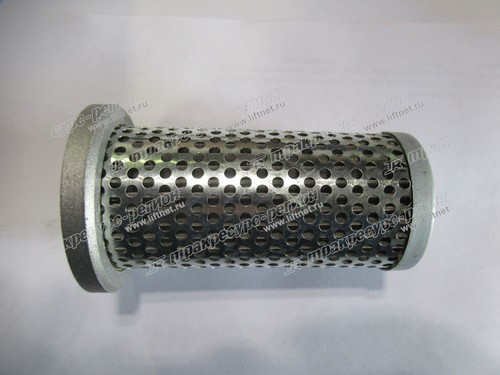 Фильтр трансмиссионный YQX100803