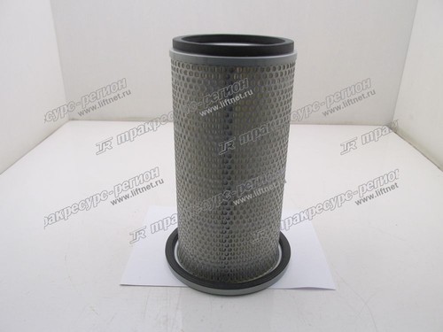 Фильтр воздушный 3EC-01-32240