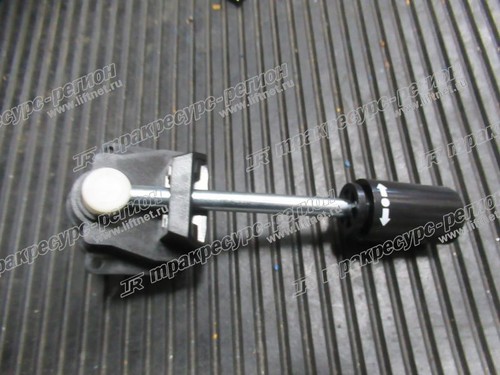 Переключатель 25563-GA10A