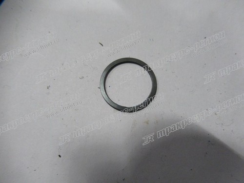 Кольцо стопорное 3EB-24-32480