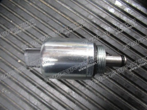 Клапан электромагнитный 16382-55091