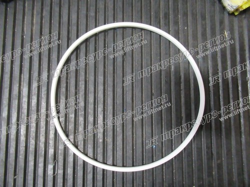 О-кольцо 143E3-82511