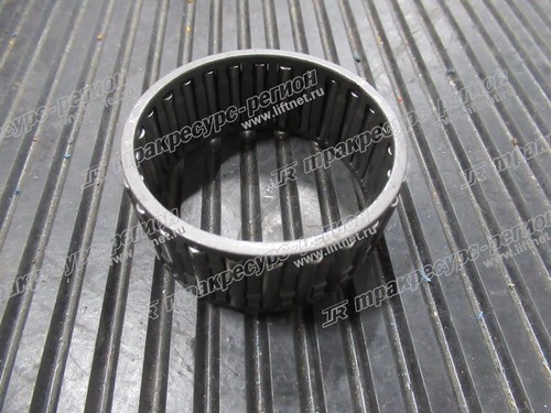 Подшипник 143E3-82551