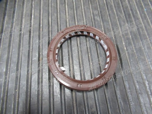 Сальник 90311-50951-71