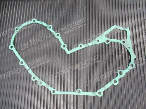 Прокладка 11328-78155-71