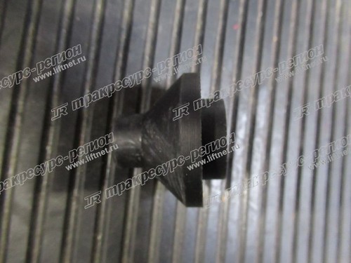 Втулка 16551-23320-71