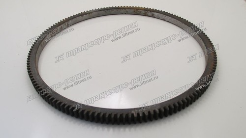 Венец маховика TD226/WP6G