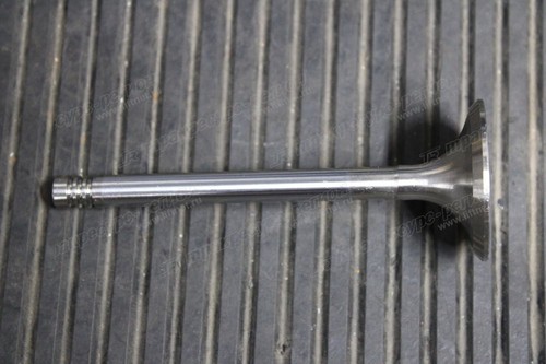 Клапан выпускной TD226/WP6G