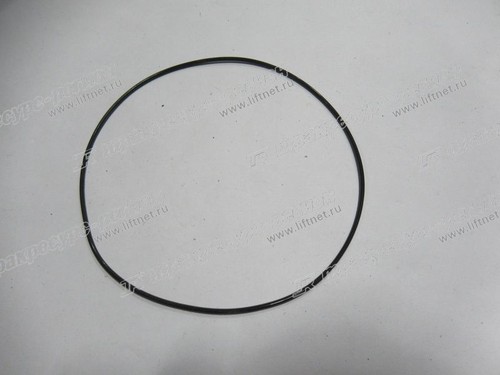 О-кольцо гильзы уплотнительное TD226/WP6G