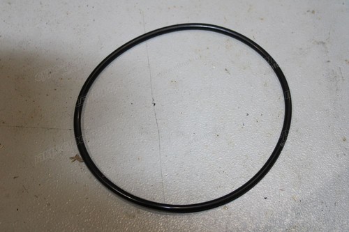 О-кольцо гильзы уплотнительное 1 TD226/WP6G