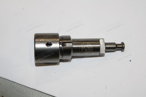 Плунжер ТНВД TD226/WP6G